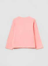 Ovs Long-Sleeved